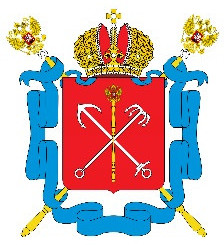 Комитет по науке и высшей школе Правительства Санкт-Петербурга