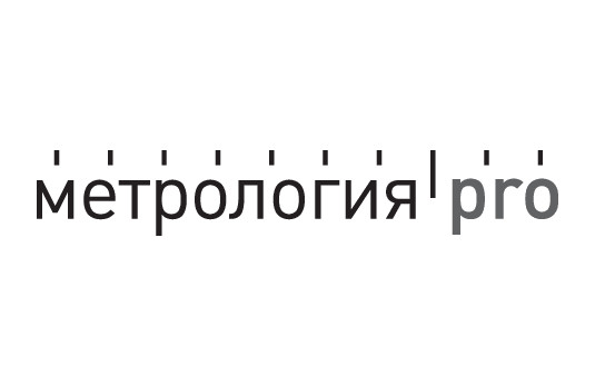 АНО «Российская система качества»(Роскачество)